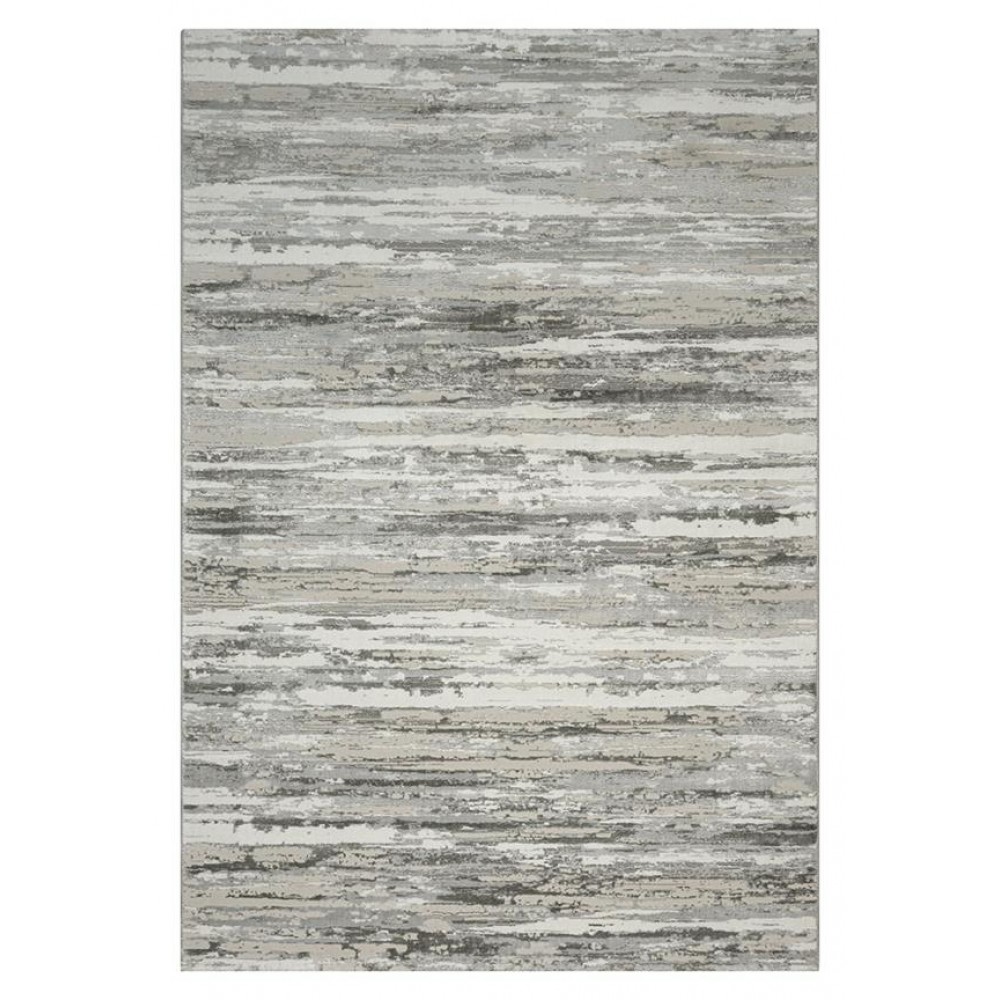 Χαλί SAND 2339B - 160X230 NewPlan