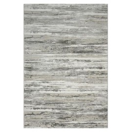 Χαλί SAND 2339B - SET067(2x150,1x210) NewPlan