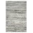 Χαλί SAND 2339B - SET067(2x150,1x210) NewPlan