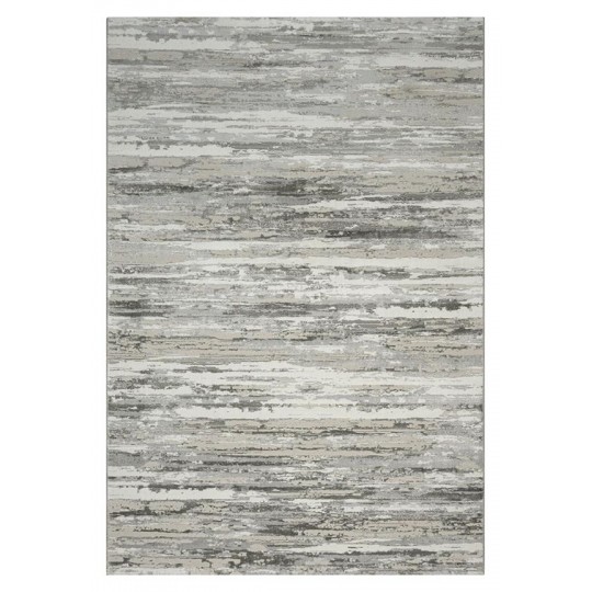 Χαλί SAND 2339B - 160X230 NewPlan