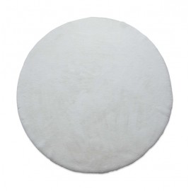 Χαλί PUFFY FC1 IVORY ANTISLIP - 080X200 NewPlan