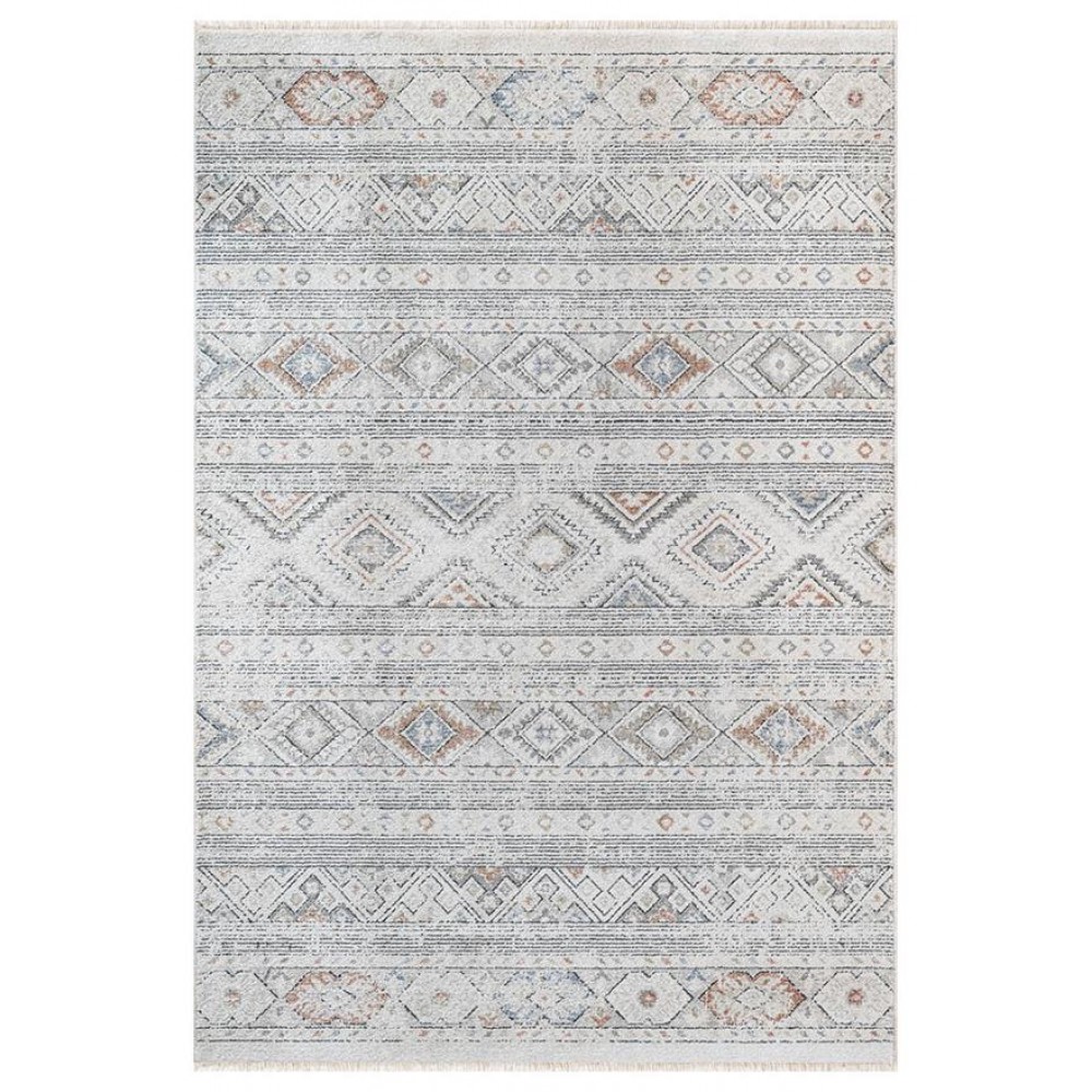 Χαλί LOTUS 37914 - 160X240 NewPlan