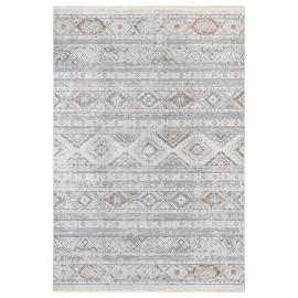 Χαλί LOTUS 37914 - 160X240 NewPlan