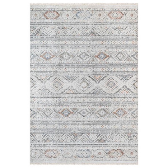 Χαλί LOTUS 37914 - 160X240 NewPlan