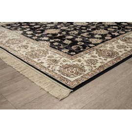 Χαλί SONIA 9867/308330 - 140X200 NewPlan