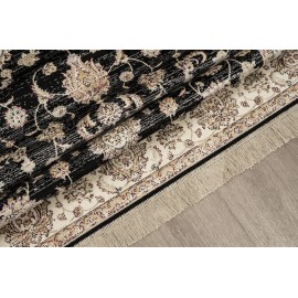 Χαλί SONIA 9867/308330 - 140X200 NewPlan