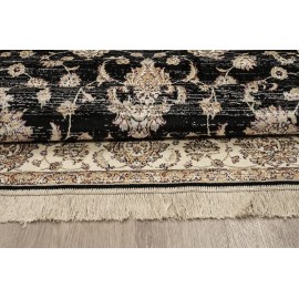 Χαλί SONIA 9867/308330 - 140X200 NewPlan