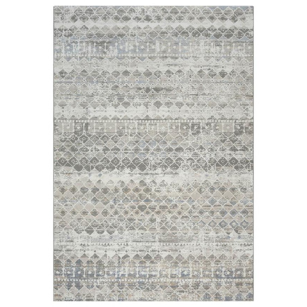 Χαλί SAND 22120C - 160X230 NewPlan