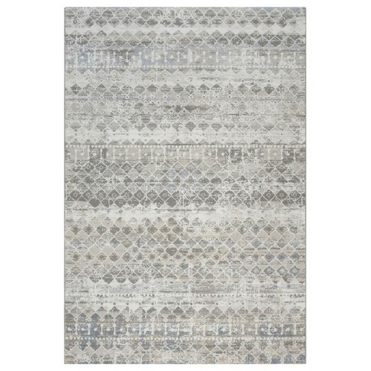 Χαλί SAND 22120C - 160X230 NewPlan