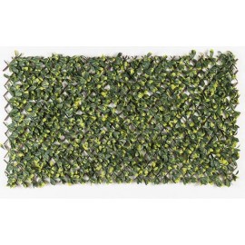 Πτυσσόμενη Πέργκολα MIAMI 100 Χ 200 MZ186006A NewPlan