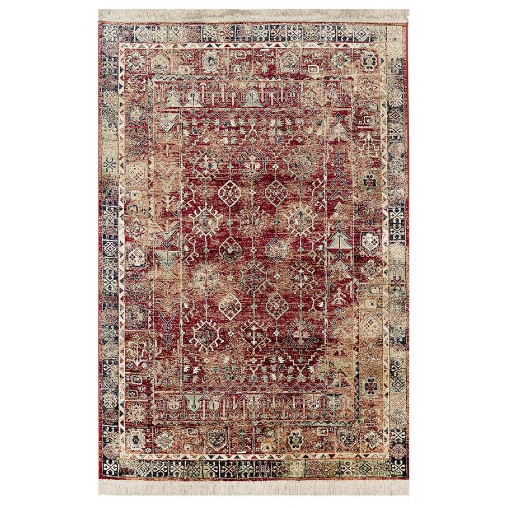 Χαλί SONIA 9937/301220 - 160X230 NewPlan Χαλί SONIA 9937/301220 - 160X230 NewPlan