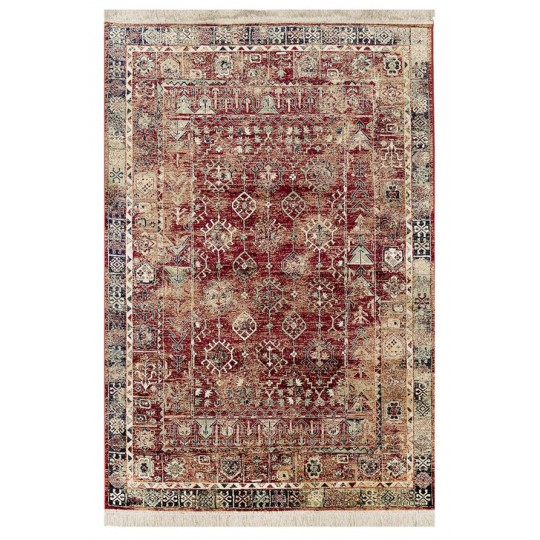 Χαλί SONIA 9937/301220 - 160X230 NewPlan Χαλί SONIA 9937/301220 - 160X230 NewPlan