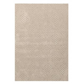 Χαλί CASA 39697A - 160X230 NewPlan