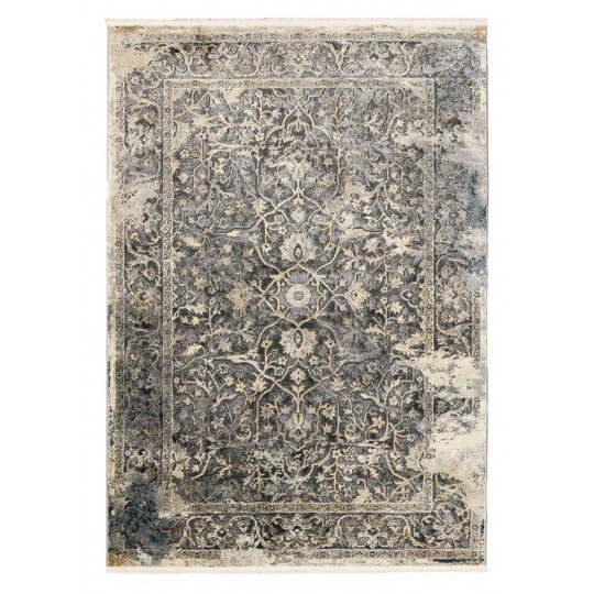 Χαλί TORONTO 33289/110 ΣΤΟΚ Π.Χ. - 160X230 NewPlan