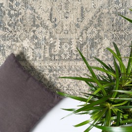 Χαλί LOTUS 374024 - 080X150 NewPlan
