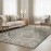 Χαλί LOTUS 374024 - 080X150 NewPlan