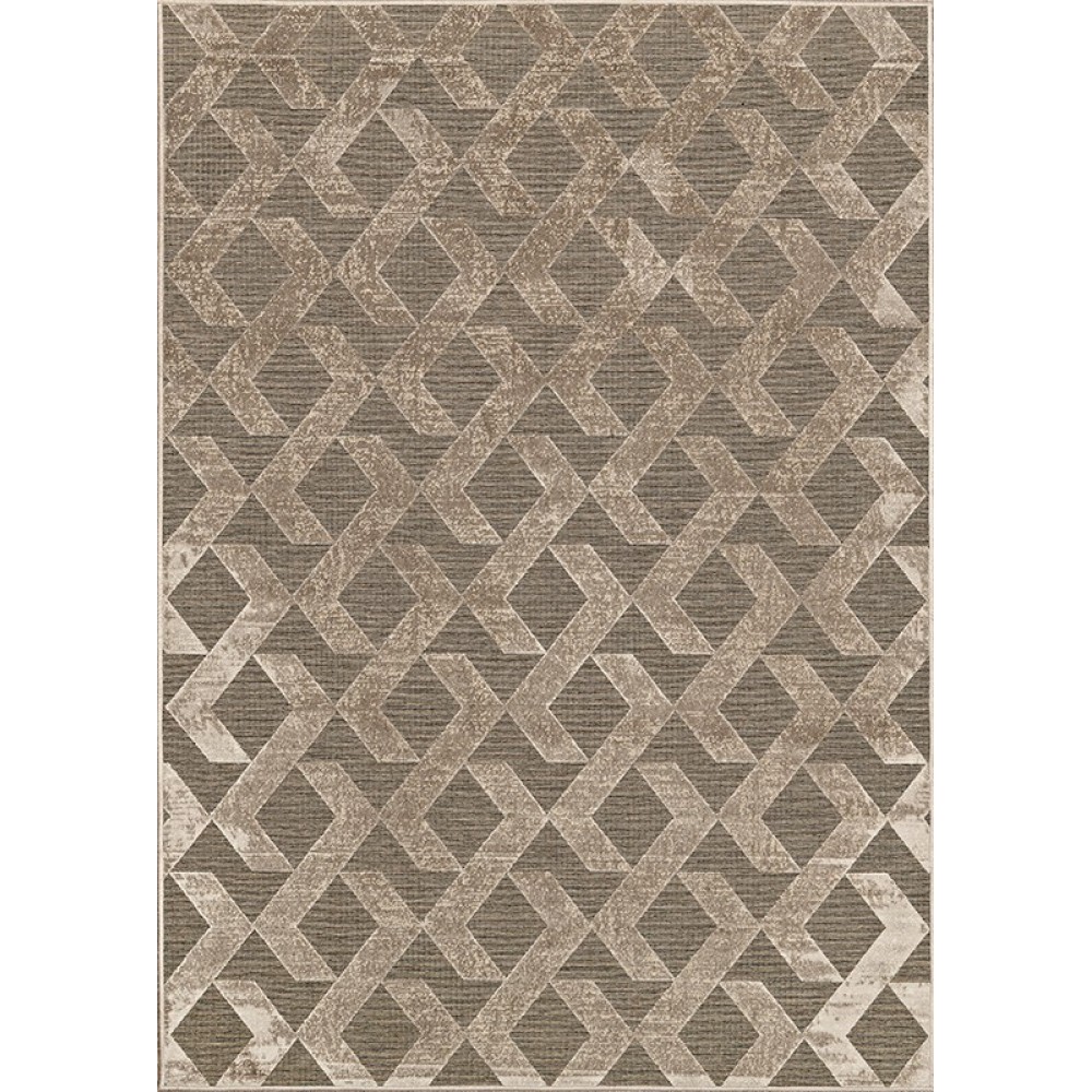 Χαλί LUX 2955/27 - 133X190 NewPlan
