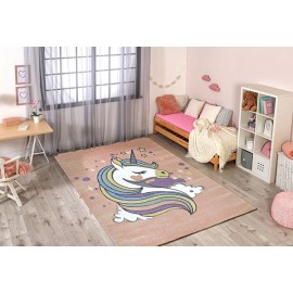 Χαλί BONITA/CONFETTI 925B - 160X230 NewPlan