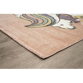 Χαλί BONITA/CONFETTI 925B - 160X230 NewPlan