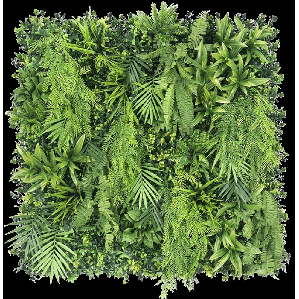 Κάθετος Κήπος VERA 100 Χ 100 F233 NewPlan