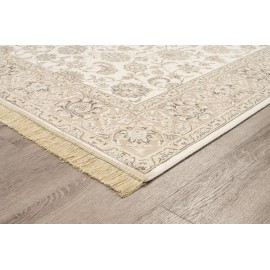 Χαλί SONIA 553/260440 - 067X140 NewPlan