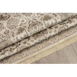 Χαλί SONIA 553/260440 - 067X140 NewPlan