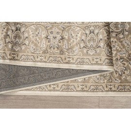 Χαλί SONIA 553/260440 - 067X140 NewPlan