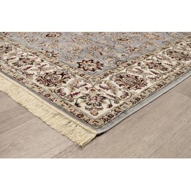 Χαλί SONIA 553/308110 - 140X200 NewPlan