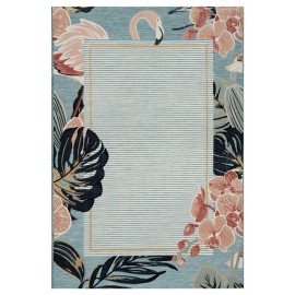 Χαλί GARDEN 65240C - 155X230 NewPlan