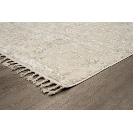 Χαλί GALA 11845A - 080X150 NewPlan