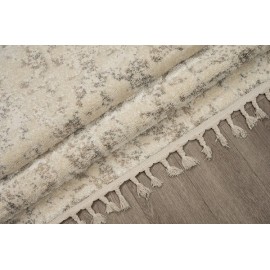 Χαλί GALA 11845A - 080X150 NewPlan