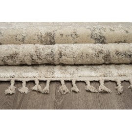 Χαλί GALA 11845A - 080X150 NewPlan