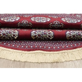 Χαλί SONIA 248/301220 R - 160X160 NewPlan