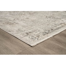 Χαλί BELLAGIO 7912 - 133X190 NewPlan