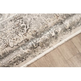 Χαλί BELLAGIO 7912 - 133X190 NewPlan