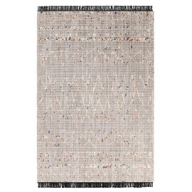 Χαλί COSY 187B ΣΤΟΚ Π.Χ. - 080X150 NewPlan