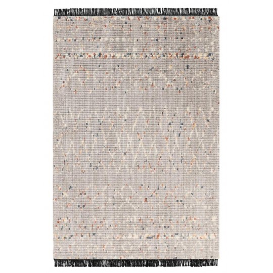 Χαλί COSY 187B ΣΤΟΚ Π.Χ. - 080X150 NewPlan