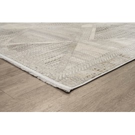 Χαλί PALMA 25586 - 160X230 NewPlan