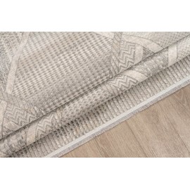 Χαλί PALMA 25586 - 160X230 NewPlan