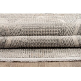 Χαλί PALMA 25586 - 160X230 NewPlan