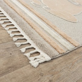 Χαλί BUBBLES 080 - 125X185 NewPlan