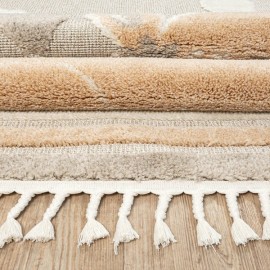 Χαλί BUBBLES 080 - 125X185 NewPlan