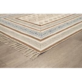 Χαλί ART Χειροποίητο 1016 - 070X140 NewPlan