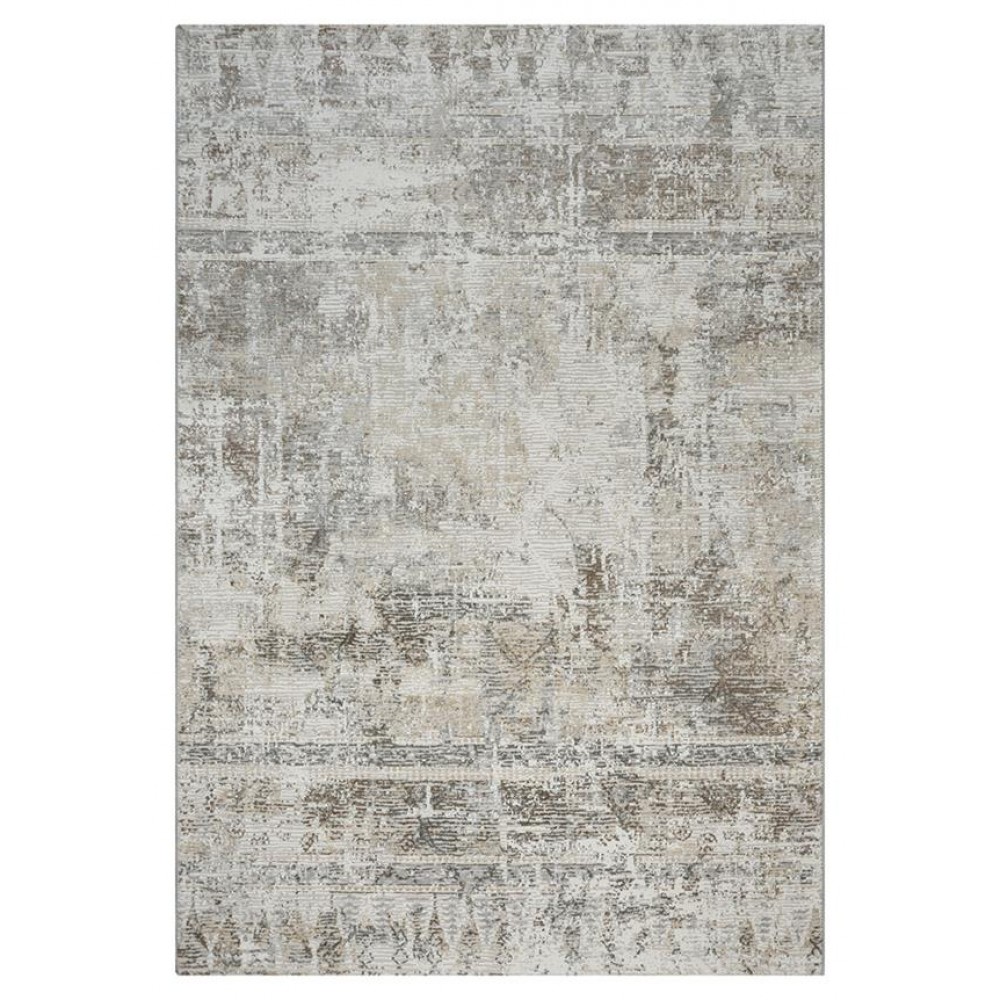 Χαλί SAND 2336A - 160X230 NewPlan