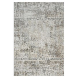 Χαλί SAND 2336A - 160X230 NewPlan