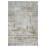 Χαλί SAND 2336A - SET067(2x150,1x210) NewPlan