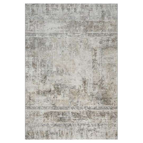 Χαλί SAND 2336A - 160X230 NewPlan