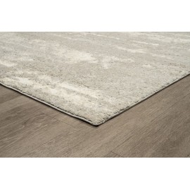 Χαλί BELLINI 59001A - 080X150 NewPlan