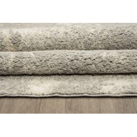 Χαλί BELLINI 59001A - 080X150 NewPlan