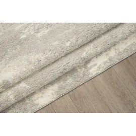 Χαλί BELLINI 59001A - 080X150 NewPlan